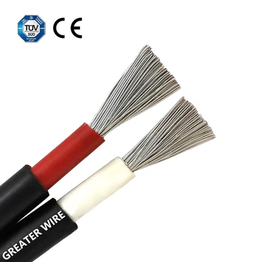6mm2 cable 6mm2 cable