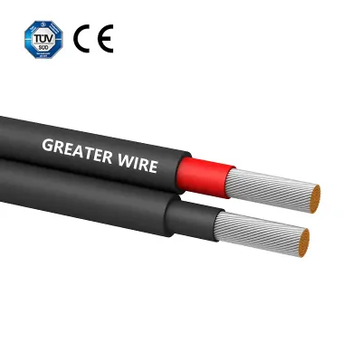 solar panel extension lead solar panel extension lead