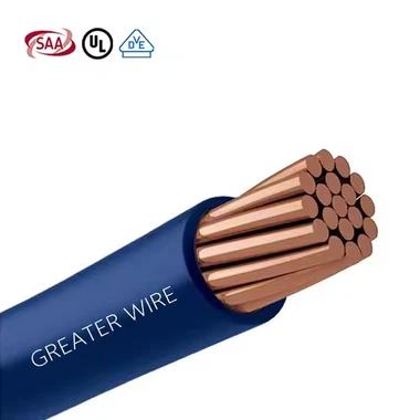 rw90 wire price rw90 wire price