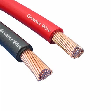 500mcm xhh cable 500mcm xhh cable