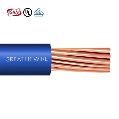 rhw 2 hour rated cable rhw 2 hour rated cable