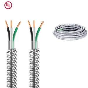 14 3 mc cable 100 ft 14 3 mc cable 100 ft