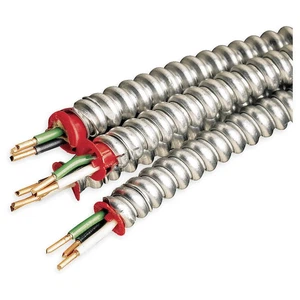 8 3 mc cable by the foot 8 3 mc cable by the foot