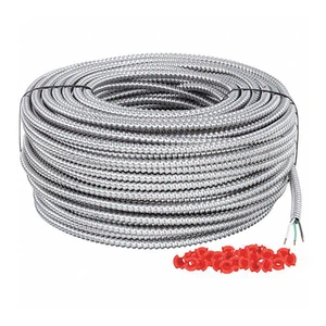14 4 stranded mc cable 14 4 stranded mc cable
