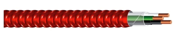 12 2 mc cable with 0 10v dimming 12 2 mc cable with 0 10v dimming