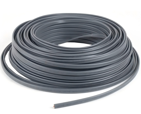 10 3 solid underground feeder cable uf b copper 600 10 3 solid underground feeder cable uf b copper 600