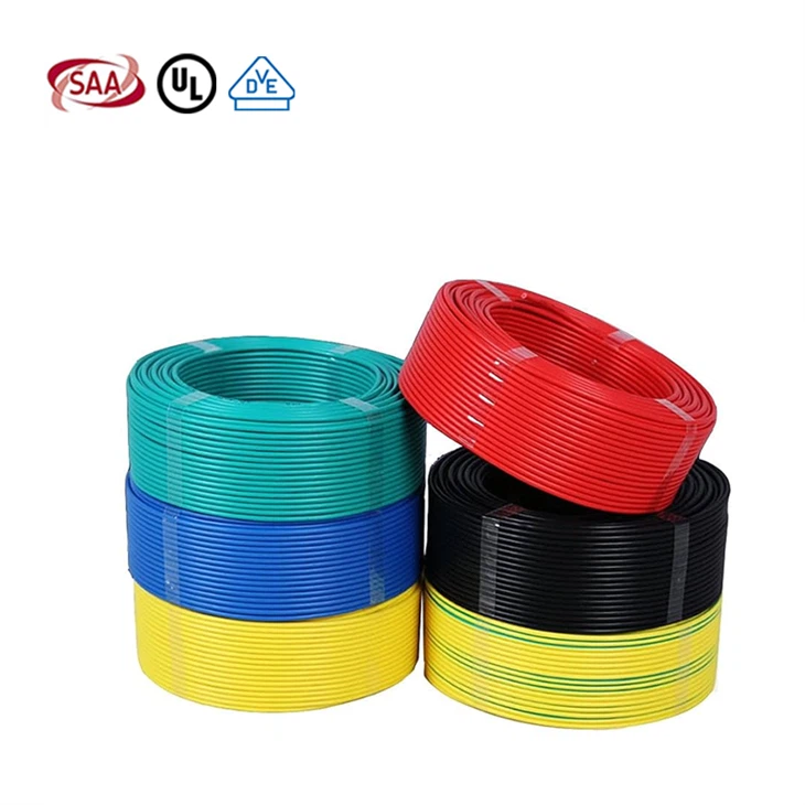 type tf cable
