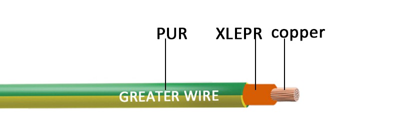 airport earth cables airport earth cables